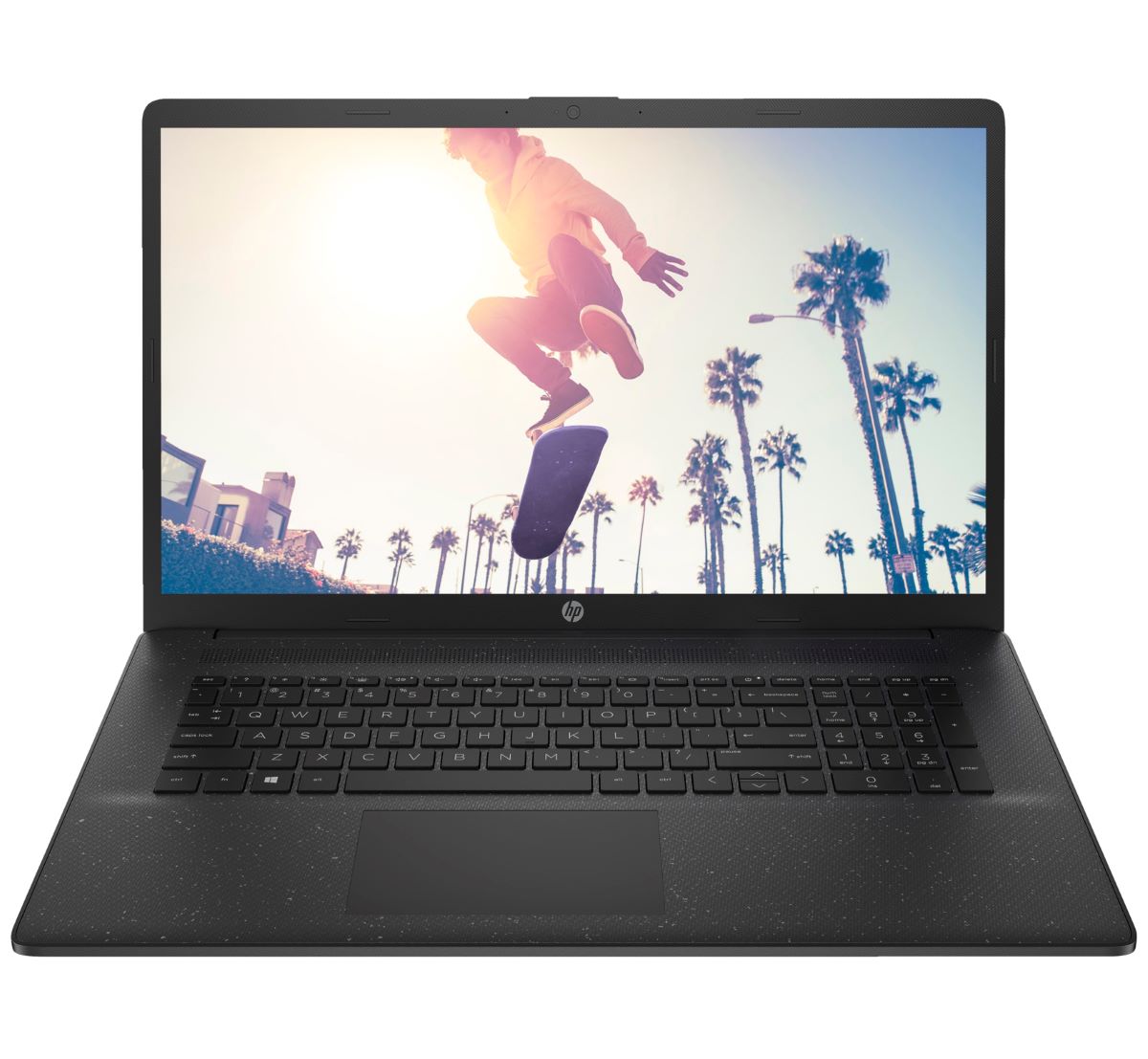 HP エイチピーノートPC 17.3インチワイドcore i7 HP 17-cn Amazon.co.jp: HP ノートパソコン 17s-cu 2023年モデル 17.3